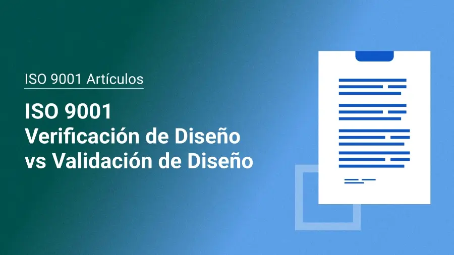 La Diferencia entre Validación y Verificación en Auditorías Informáticas - Qué diferencia hay entre verificación y validación dentro del control del diseño y desarrollo de productos o servicios distinción en validación y verificación en un auditoria informatica - Qué diferencia hay entre verificación y validación dentro del control del diseño y desarrollo de productos o servicios