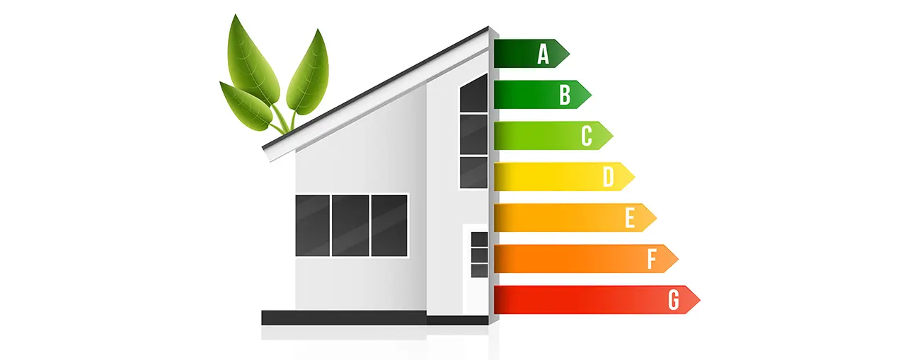 auditoria energetica edificios - Qué edificios necesitan el certificado de eficiencia energética