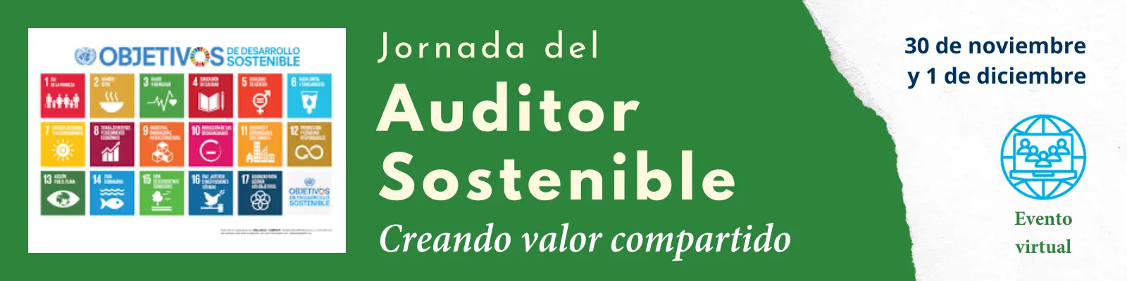 auditoria de empresas sobre sostenibilidad argentina - Qué empresas son sustentables en Argentina