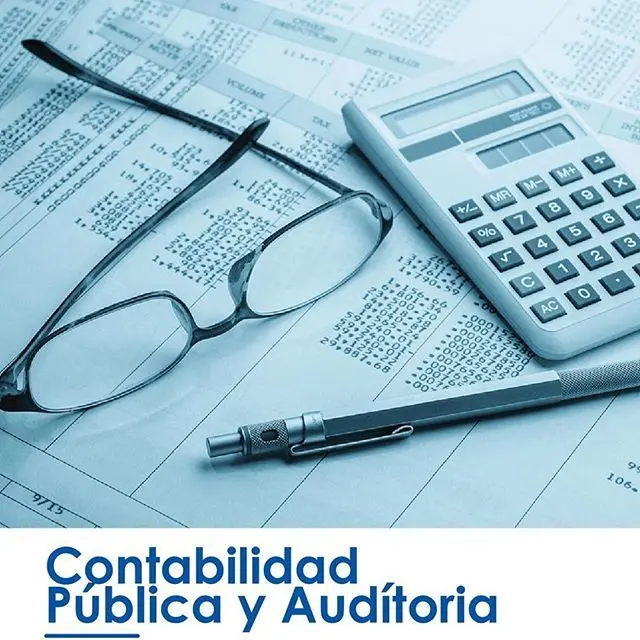 auditoria contabilidad publica - Qué es auditoría y Contaduría Pública