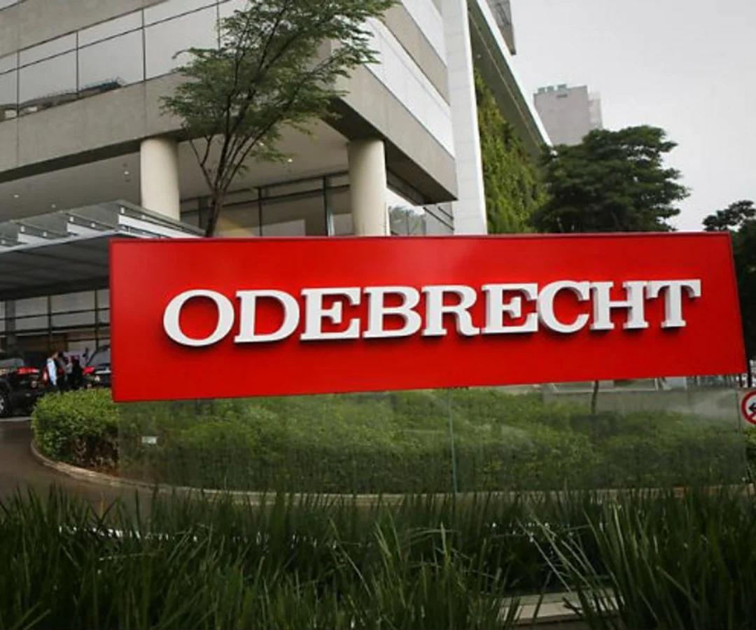 odebrecht piden auditar a cuatro empresas locales - Qué es el caso Odebrecht en Ecuador