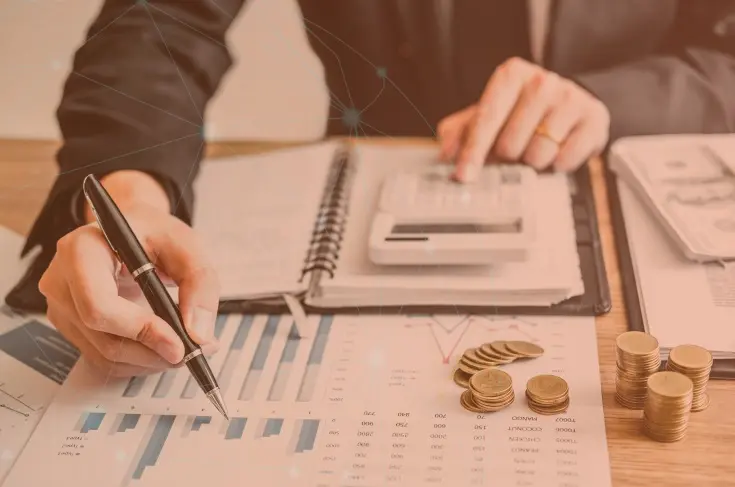 auditoria operativa tesorería - Qué es el control de tesorería
