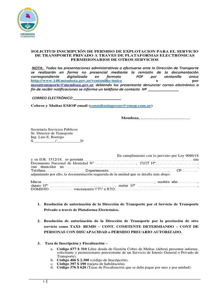 libre deuda de tasas nacionales de fiscalizacion de transporte - Qué es el DUT del vehiculo