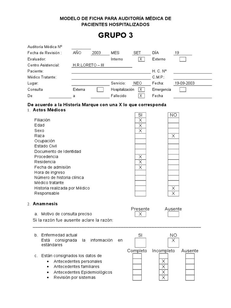 formularios afip auditoria medica - Qué es el Formulario 184 y 152 AFIP