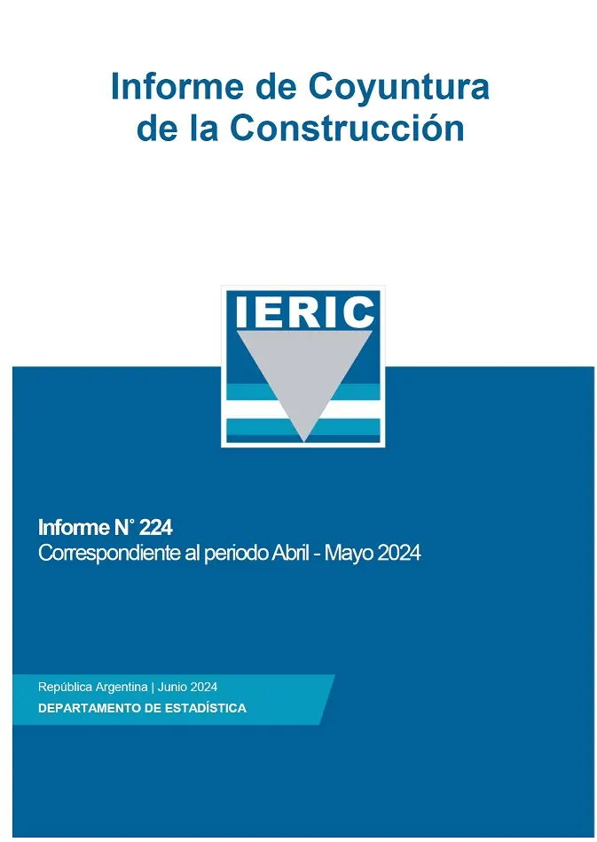 ieric fiscalizacion - Qué es el formulario IERIC