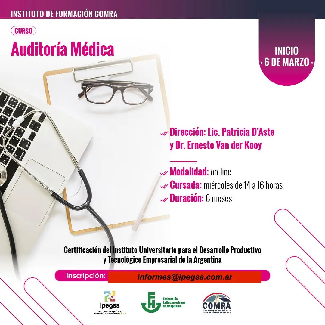 El Nomenclador FABA: La Auditoría de Servicios Bioquímicos - Qué es el NBU nomenclador faba auditoria - Qué es el NBU