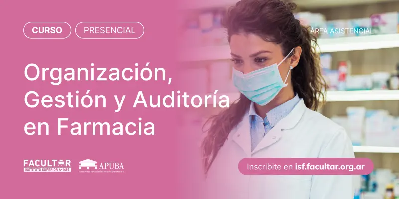 auditoria de farmacia ospe - Qué es el Plan PMO de OSPe