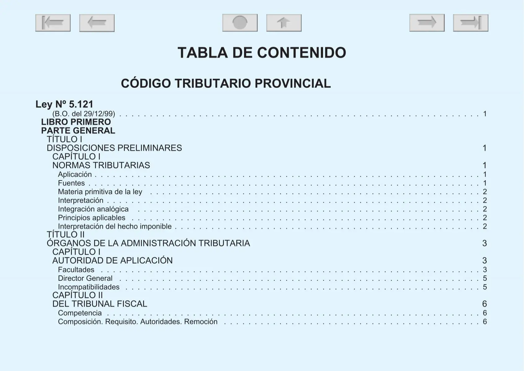 fiscalizacion electronica como informar una djai por courier - Qué es el regimen de información 103 AFIP