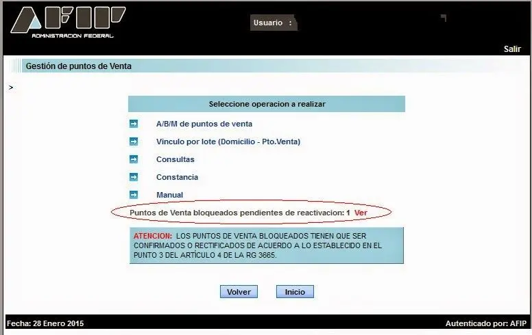 como informar en el citi ventas por ajuste de fiscalizacion - Qué es el regimen de información de compras y ventas