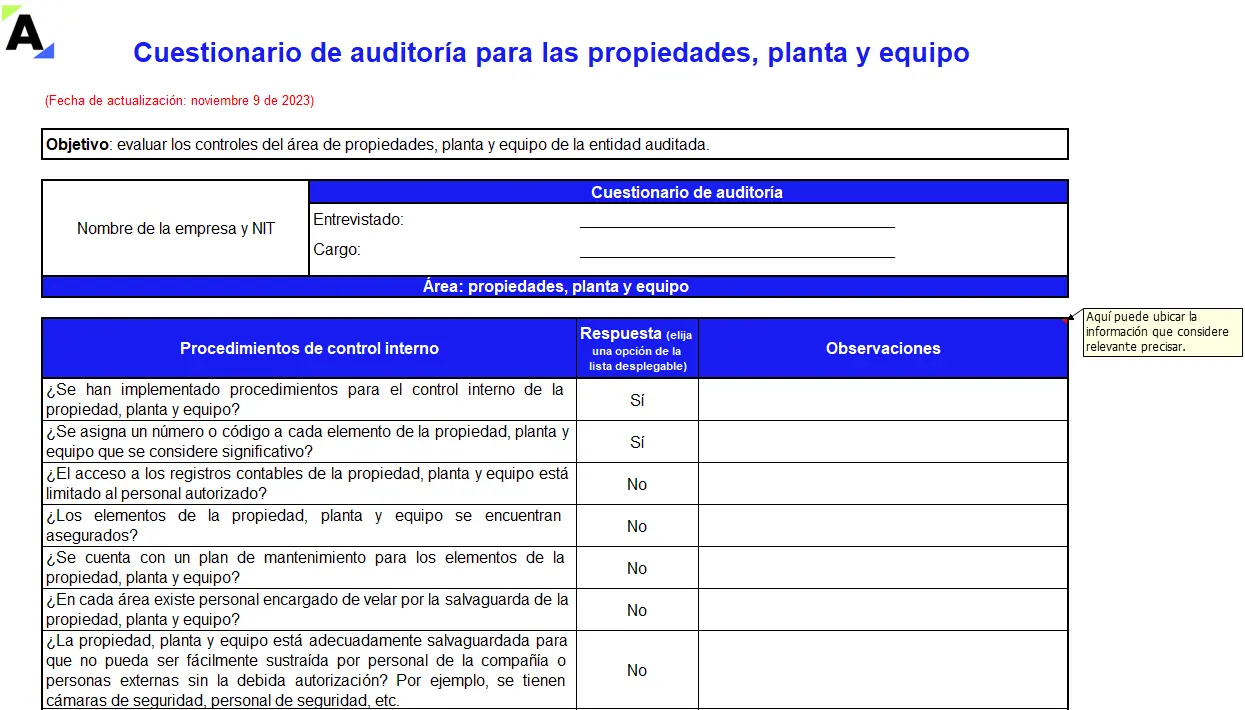 auditoria registro de operaciones contables - Qué es el registro de operaciones contables