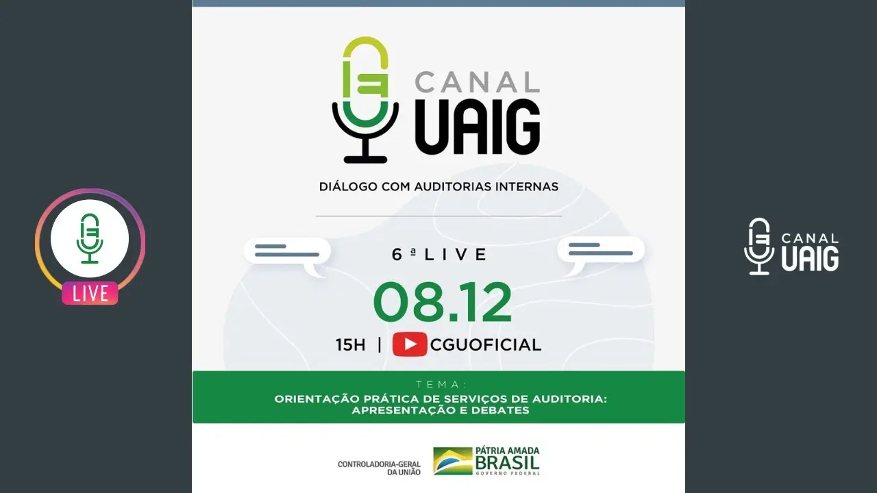 auditoria union brasil - Qué es el Tribunal de Cuentas de la Unión en Brasil