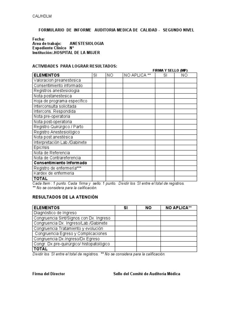 formularios afip auditoria medica - Qué es Formulario 399 AFIP