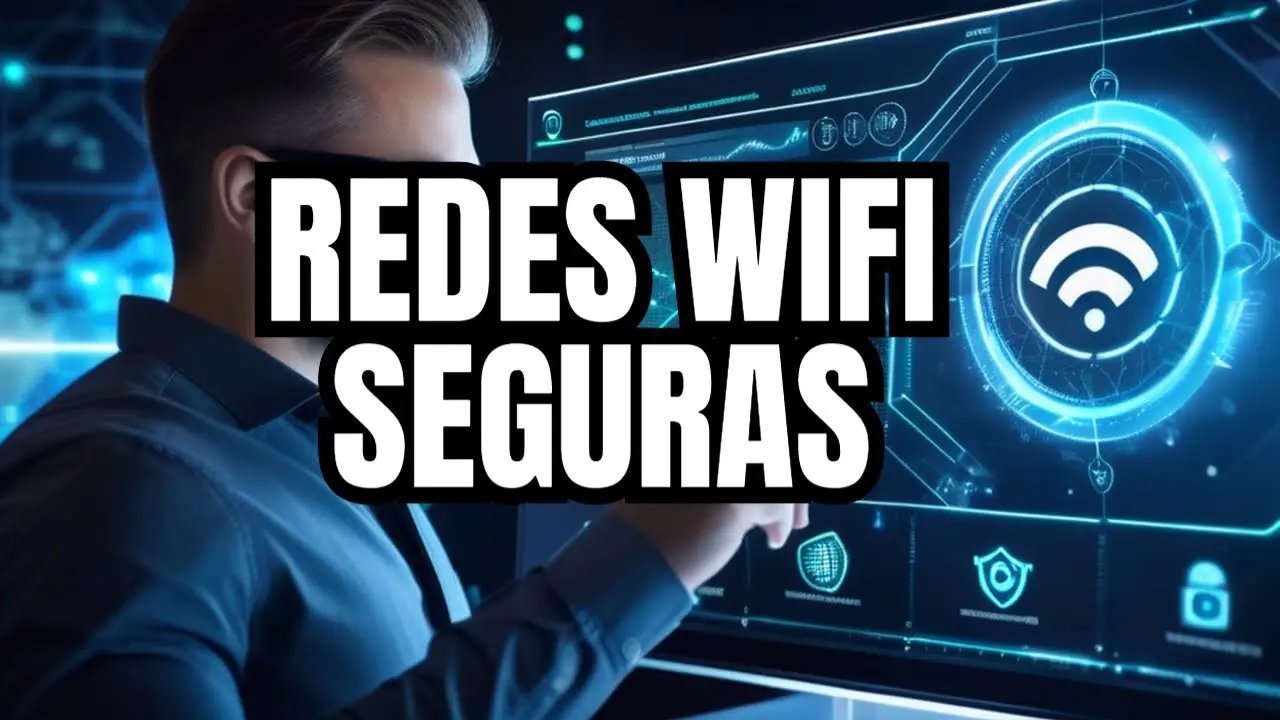curso de auditoria de redes wifi - Qué es gestion de WiFi