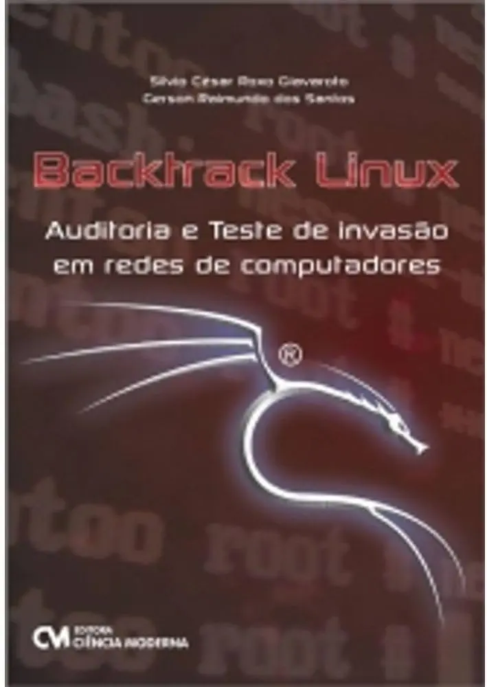auditoria linux - Qué es la administración de Linux