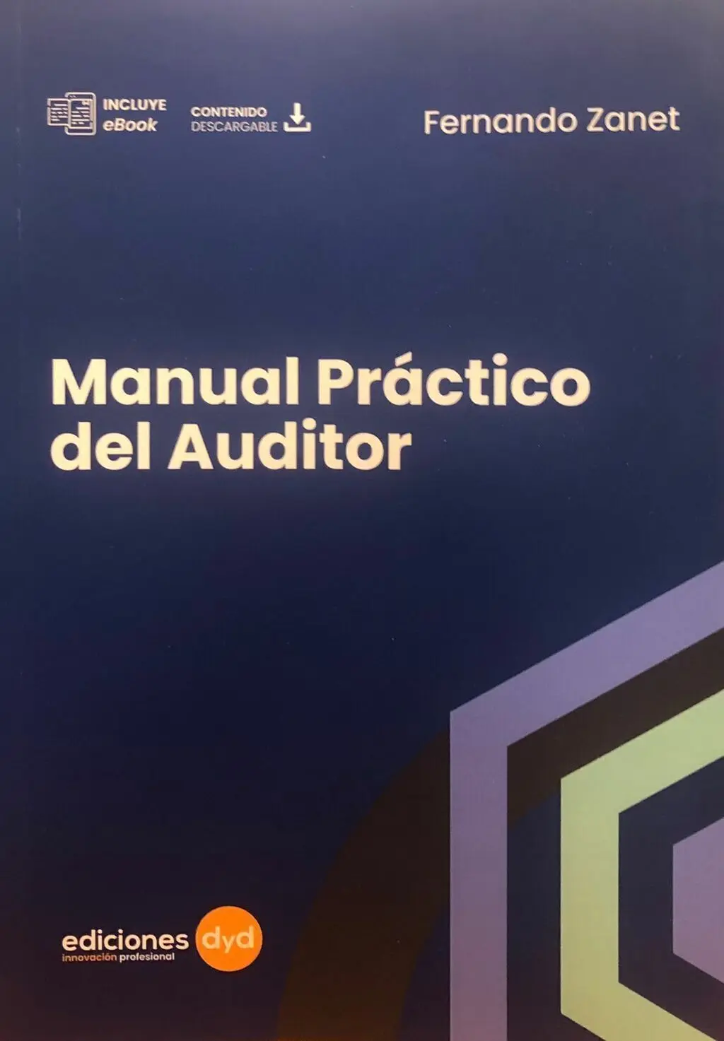 manual de auditar la obra publica argentina - Qué es la auditoría de obra pública