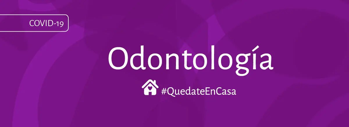 auditoria odontologica osep - Qué es la gestión en los servicios odontológicos