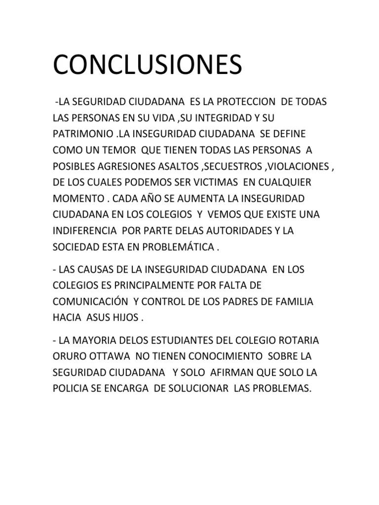 fiscalizacion seguridad social conclusion - Qué es la seguridad social conclusion