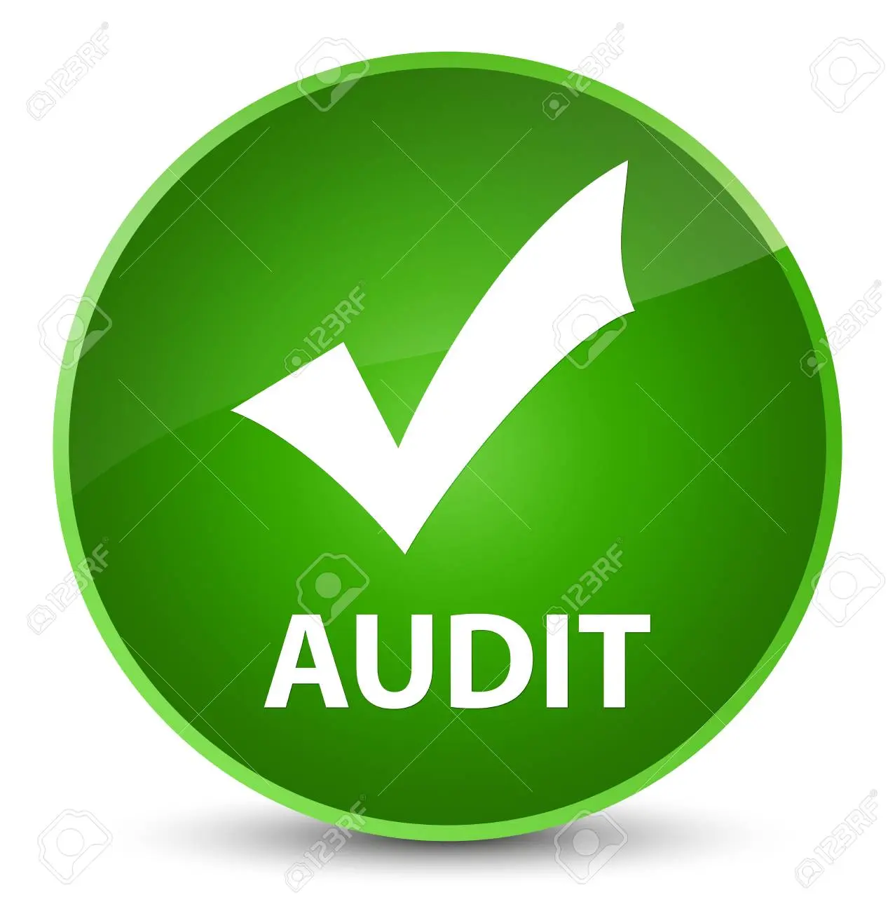 auditoria de validacion - Qué es la validación en auditoría