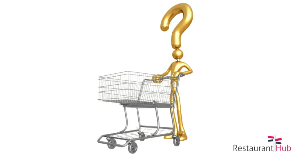 mystery shopper auditor - Qué es lo que hace un Mystery Shopper