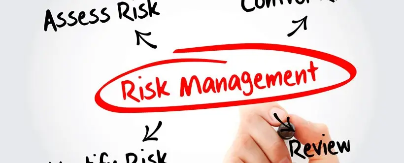 auditoria riesgo estrategico riesgo operativo - Qué es riesgo operativo en auditoría