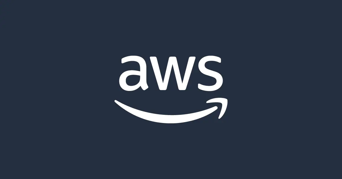 auditoria aws - Qué es software AWS