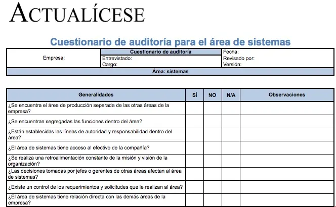 sistema down up y up down auditoria cuestionario - Qué es top-down y bottom-up psicologia