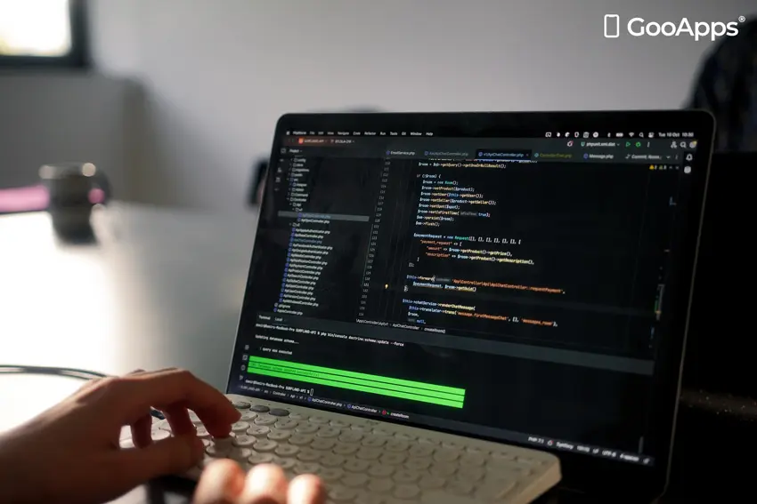 Auditoría de Aplicaciones Móviles: La Clave para el Éxito en el Mercado - Qué es un analisis de APP auditoria de aplicaciones moviles - Qué es un analisis de APP
