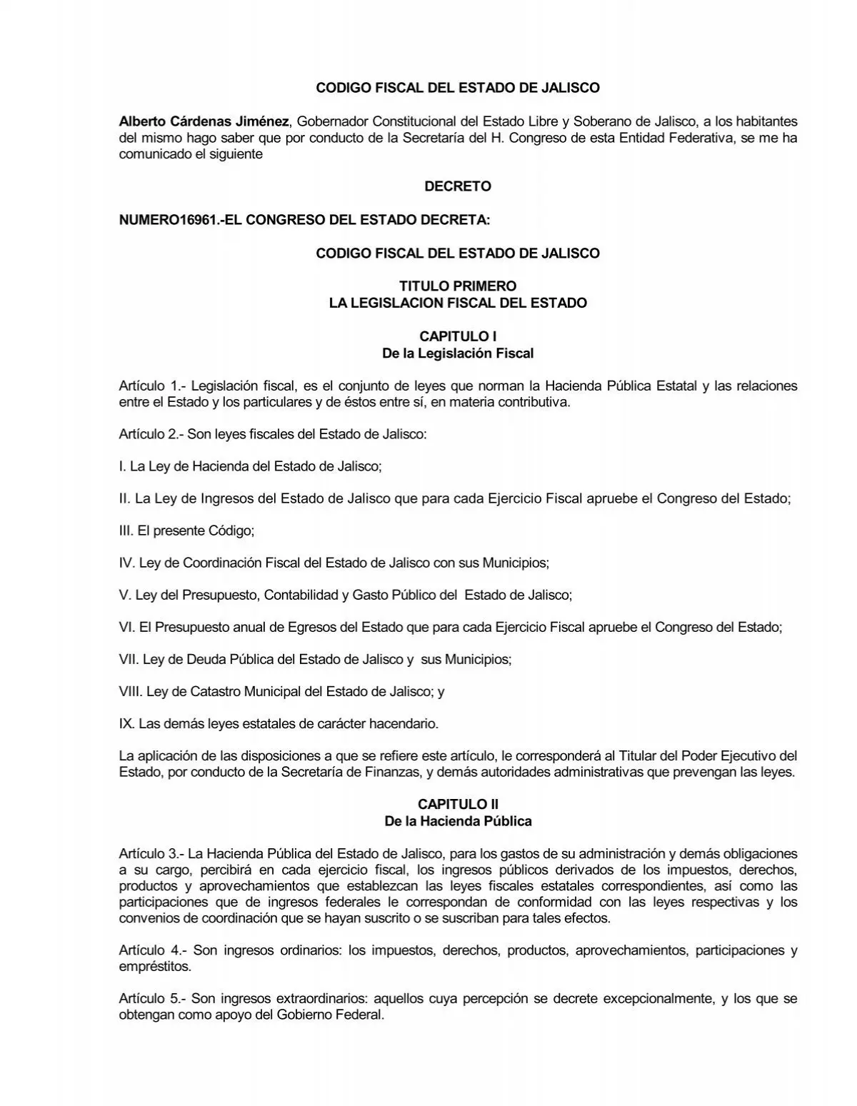 director de auditoria fiscal del estado de jalisco - Qué es un auditor fiscal en El Salvador