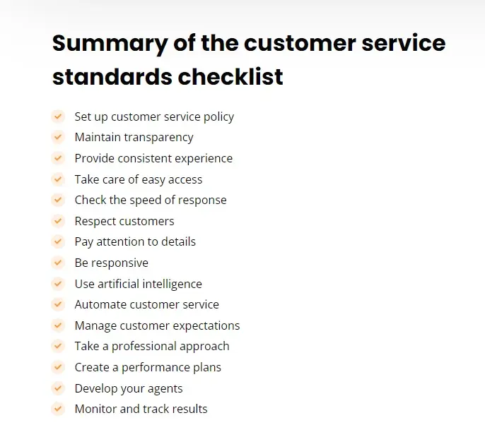 customer s auditor - Qué es un cliente de la auditoría