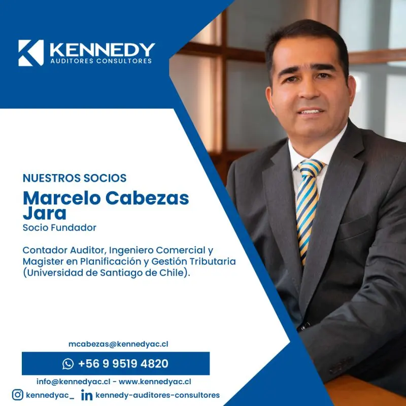 linkedin contador auditor consultor - Qué es un contador consultor