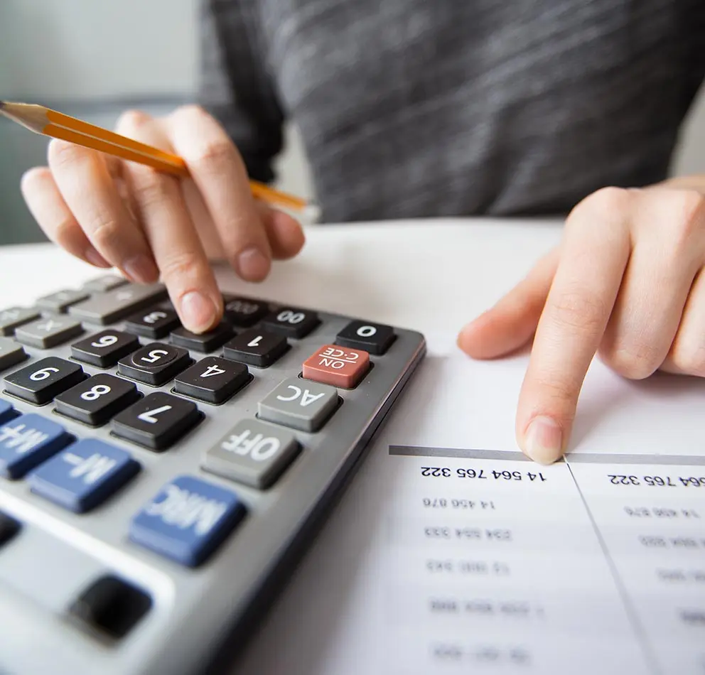 estudio contable impositivo auditoria - Qué es un Estudio Contable Impositivo