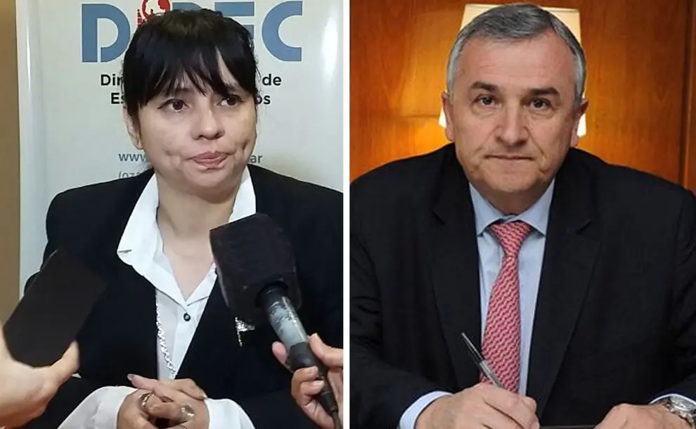 auditoria del indec - Qué es un indicador INDEC
