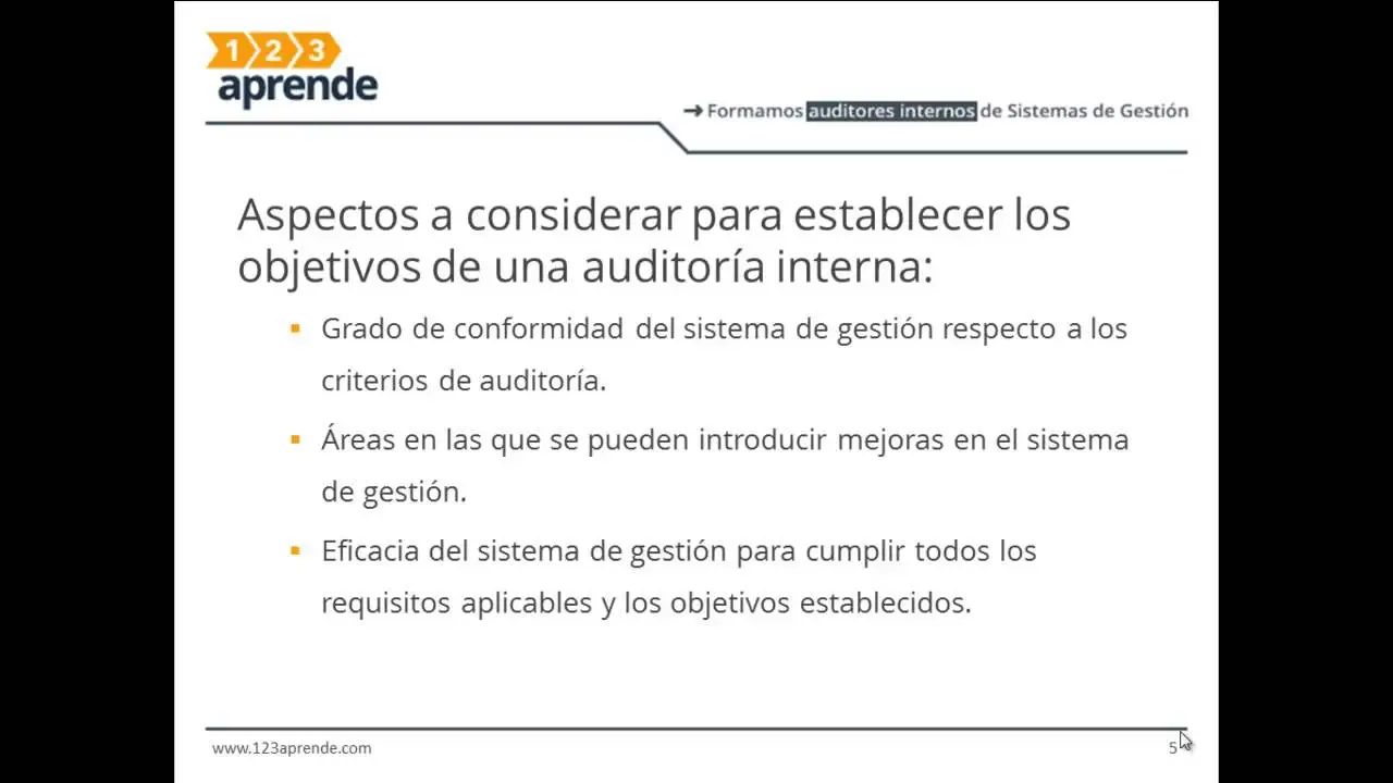 ejemplo de alcance de una auditoria - Qué es un parrafo de alcance en auditoría