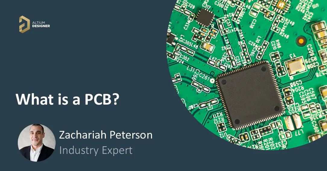 auditoria pcb - Qué es un PCB y para qué sirve