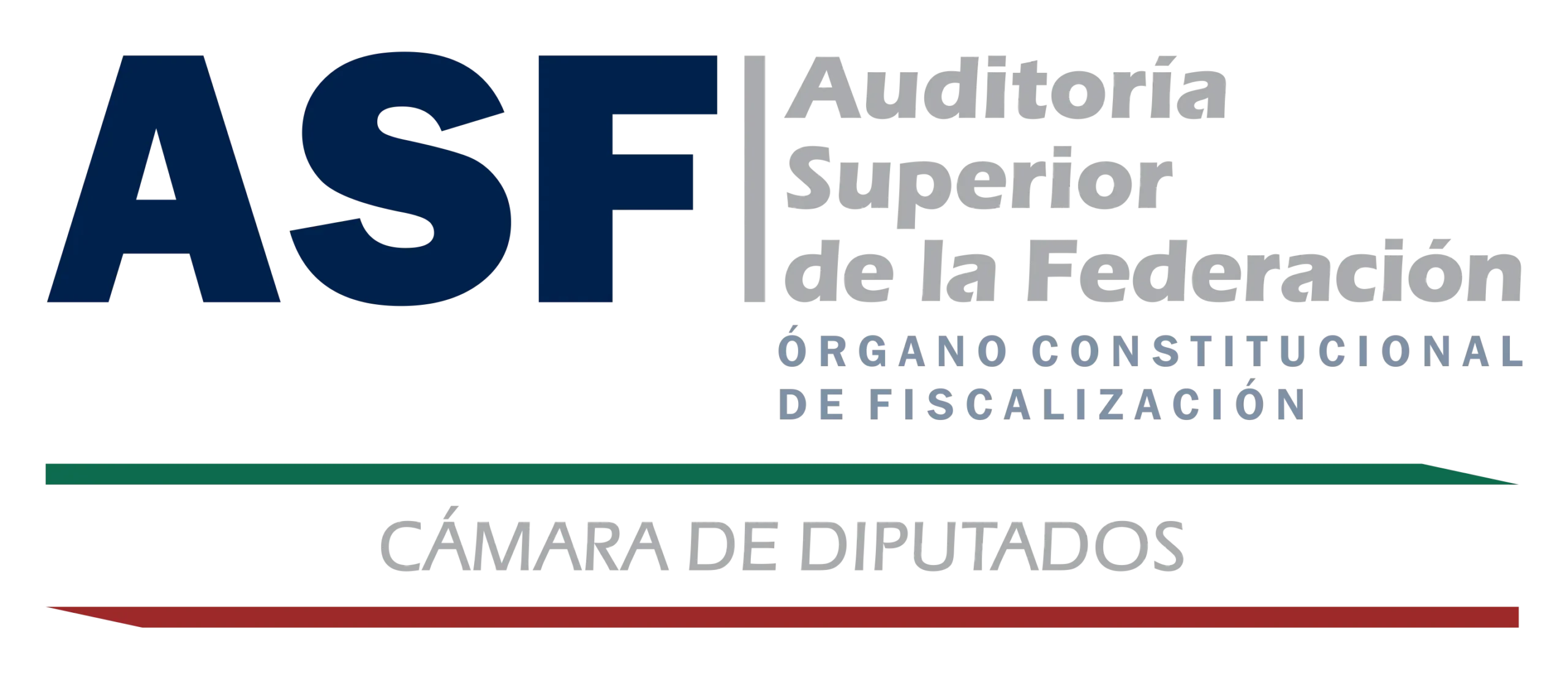 observaciones de la auditoria superior de la federacion - Qué es un pliego de observaciones de la ASF