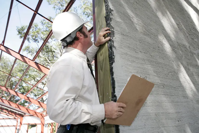 concepto de auditoria al desarrollo de obras y construcciones - Qué es una auditoría en arquitectura