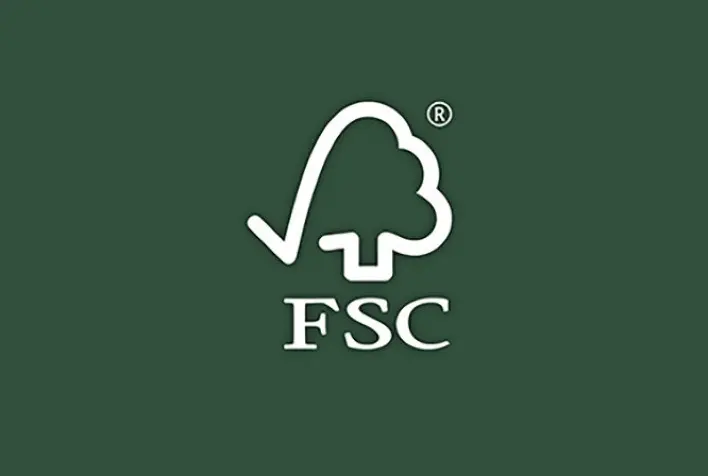 auditoria fsc - Qué es una certificación FSC