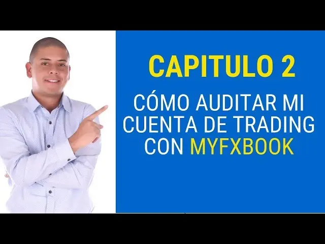 jontrader auditar cuentas - Qué es una cuenta comercial en trading