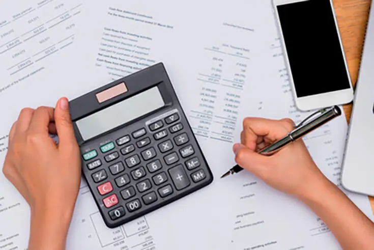 auditoria de estimaciones contables - Qué es una estimación contable