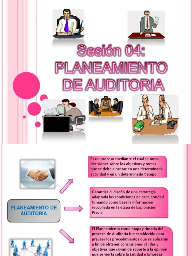 auditoria primaria - Qué es una evidencia primaria