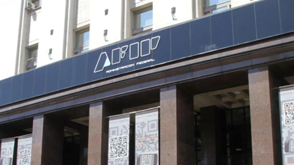 afip fiscalizacion centro - Qué es una fiscalizacion externa de AFIP