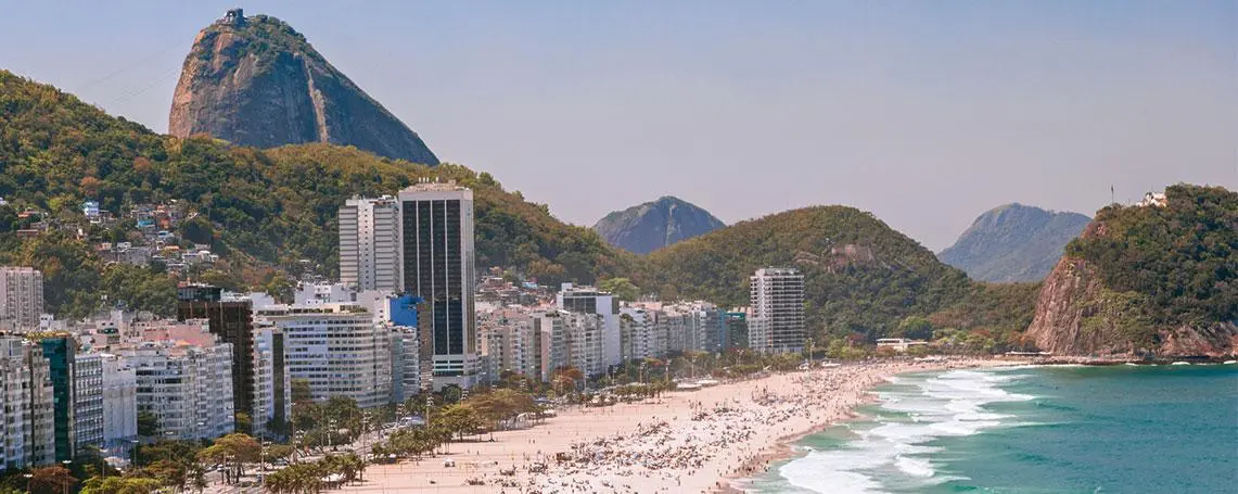 fiscalizacion electronica brasil identificar - Qué es una nota fiscal Brasil