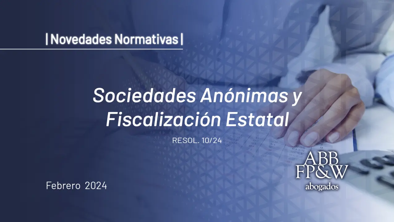 sociedades fiscalizacion estatal - Qué es una sociedad anónima con participación estatal mayoritaria