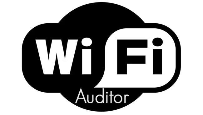 como instalar wifi auditor - Qué es WifiInfoView