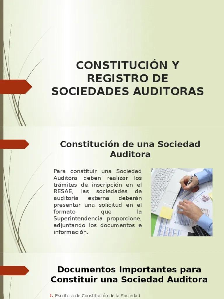 constitucion de bs.as auditoria - Qué establece el artículo 129 de la Constitución Nacional respecto a la Ciudad Autónoma de Buenos Aires
