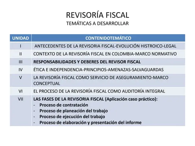 ejemplo de informe junta fiscalizacion mutuales - Qué establece la ley 20321