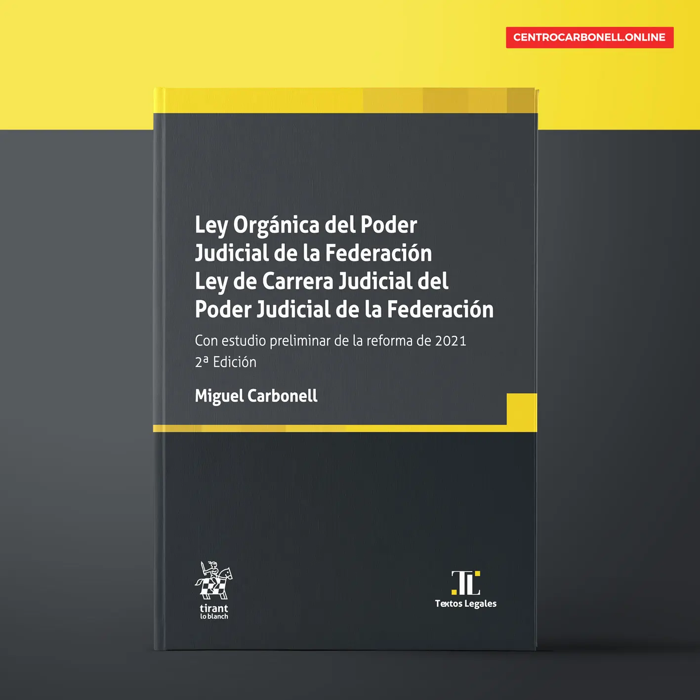 ley organica del poder judicial auditoria control financiero - Qué establece la Ley Orgánica de la administración financiera del sector público