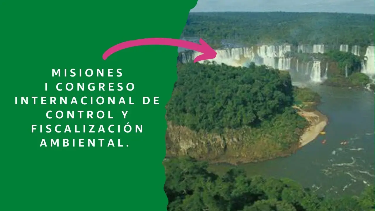 fiscalizacion misiones - Qué función cumple la Agencia Tributaria de Misiones