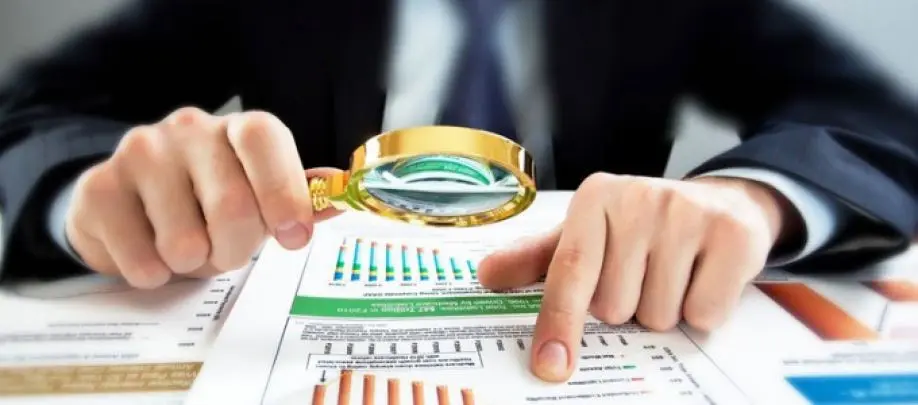 Auditoría Cooperadora: Un Pilar Fundamental para la Transparencia y el Buen Gobierno - Qué función cumple la cooperadora auditoria cooperadora - Qué función cumple la cooperadora