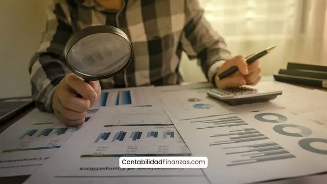contabilidad y auditoria ambiental - Qué hace la contabilidad ambiental